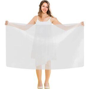 Extra Large Silicone Table Protector | Silicone Mat | 36" x 24" | Craft Mat